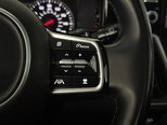 Kia Sorento-31