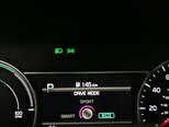 Kia Sorento-28