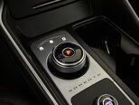 Kia Sorento-33