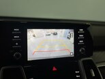 Kia Sorento-29