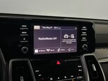 Kia Sorento-35