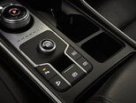 Kia Sorento-34