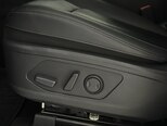Kia Sorento-36