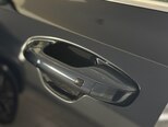 Kia Sorento-37