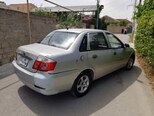 Lifan 520-3
