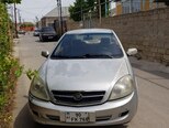 Lifan 520-2
