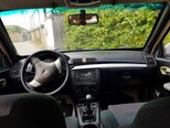 Lifan 520-4
