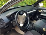 Lifan 520-5