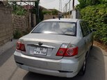 Lifan 520-6