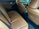 Lexus CT 200h-7