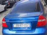 Chevrolet Aveo-12