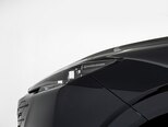 Changan Uni-K iDD-9
