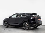 Changan Uni-K iDD-6