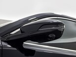 Changan Uni-K iDD-7