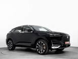 Changan Uni-K iDD-2