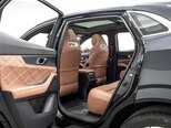 Changan Uni-K iDD-17