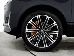 Changan Uni-K iDD-10