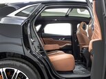 Changan Uni-K iDD-19