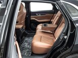 Changan Uni-K iDD-16