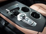 Changan Uni-K iDD-30