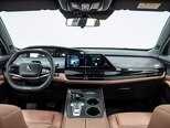 Changan Uni-K iDD-25