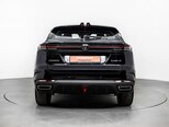 Changan Uni-K iDD-4