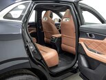 Changan Uni-K iDD-18
