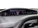 Changan Uni-K iDD-15