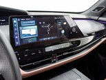 Changan Uni-K iDD-26