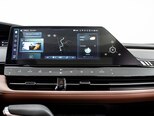 Changan Uni-K iDD-27