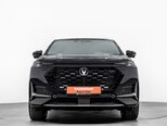 Changan Uni-K iDD-1