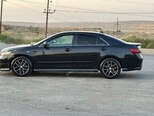 Toyota Camry-4