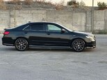 Toyota Camry-2