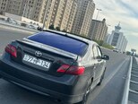 Toyota Camry-11