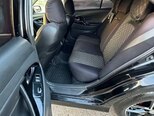Toyota Camry-6