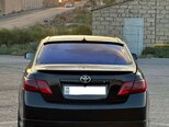 Toyota Camry-3