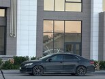Toyota Camry-8