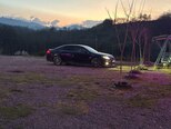 Toyota Camry-15