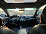 Toyota Camry-7