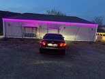 Toyota Camry-16