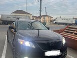 Toyota Camry-5