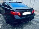 Toyota Camry-10