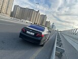 Toyota Camry-13