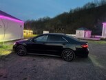 Toyota Camry-17