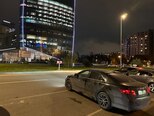 Toyota Camry-19