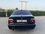 BMW 530-2