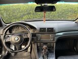 BMW 530-3