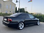 BMW 530-8
