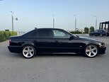 BMW 530-7