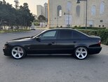 BMW 530-6